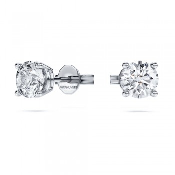 SWAROVSKI | Orecchini a...