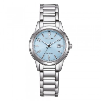 CITIZEN | Lady-FE1241-71L