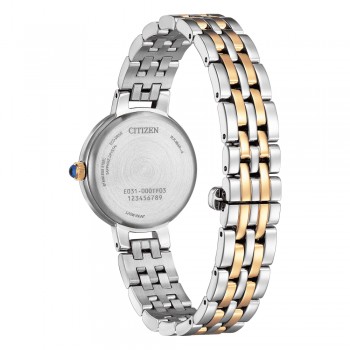 CITIZEN | Citizen L