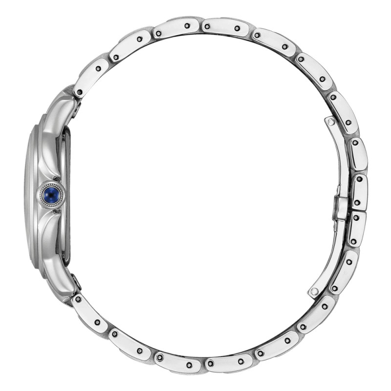 CITIZEN | Ceci-EM1160-58E