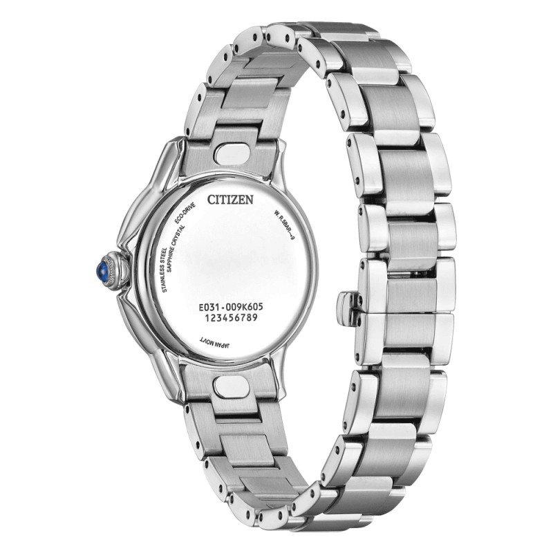 CITIZEN | Ceci-EM1160-58E
