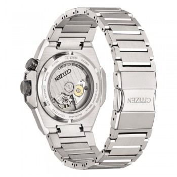 CITIZEN | 890 Mechanical...