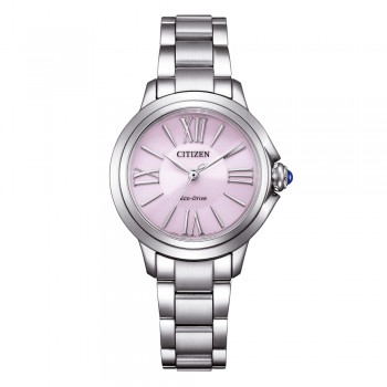 CITIZEN | Ceci-EM1160-58X