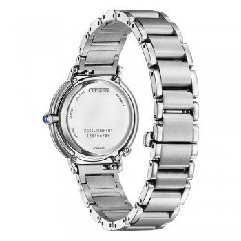 CITIZEN | Arcly