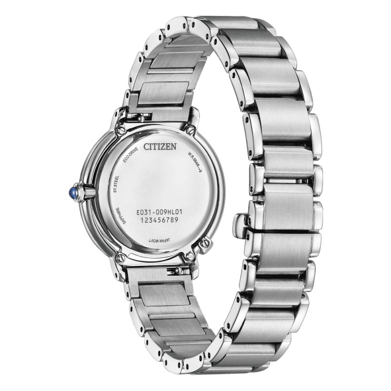 CITIZEN | Arcly-EM1090-60D