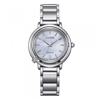 CITIZEN | Arcly-EM1090-60D