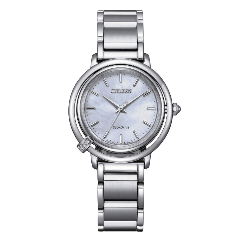 CITIZEN | Arcly-EM1090-60D CITIZEN | Arcly-EM1090-60D