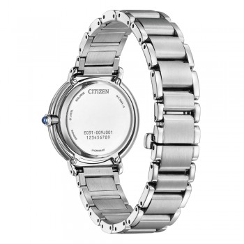 CITIZEN | Arcly