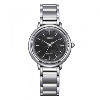 CITIZEN | Arcly-EM1100-84H