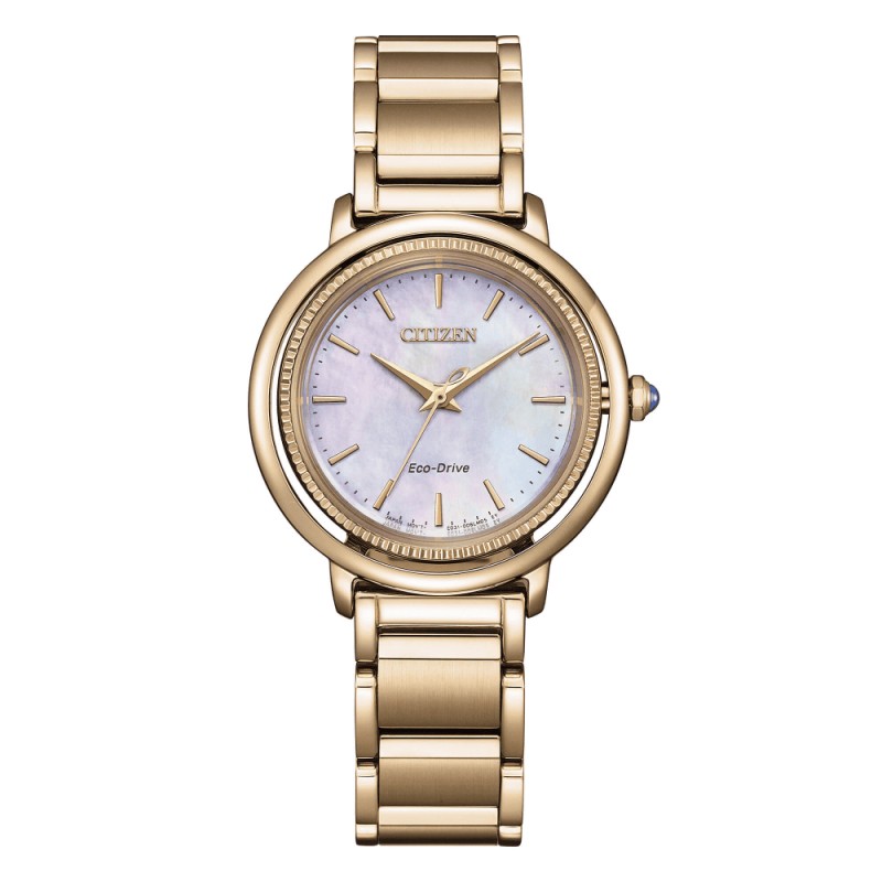CITIZEN | Arcly-EM1103-86Y CITIZEN | Arcly-EM1103-86Y