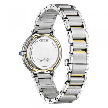 CITIZEN | Arcly