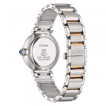 CITIZEN | Maybell