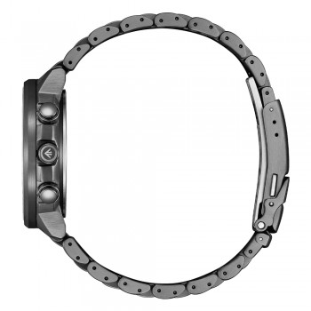 CITIZEN | Crono Pilot...