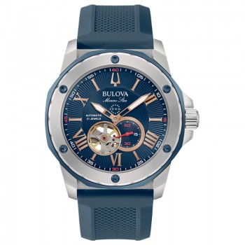 Marine-Star-Automatic-98A282
