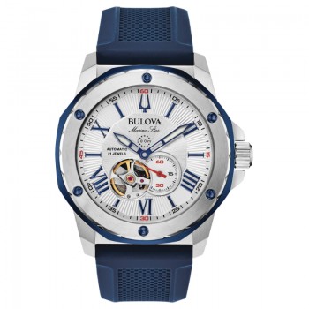 Marine-Star-Automatic-98A225
