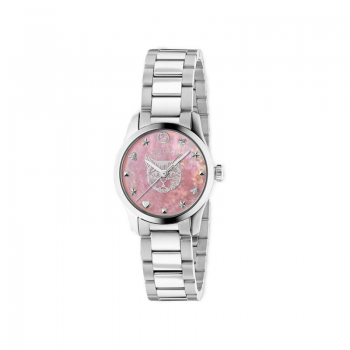 GUCCI | Orologio G-Timeless...