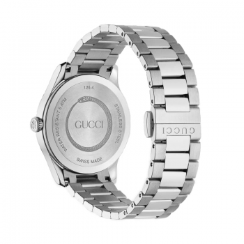 GUCCI| Orologio G-Timeless...
