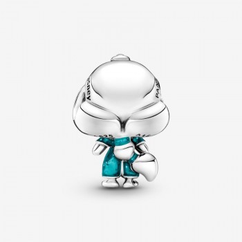 Disney, Principessa Jasmine