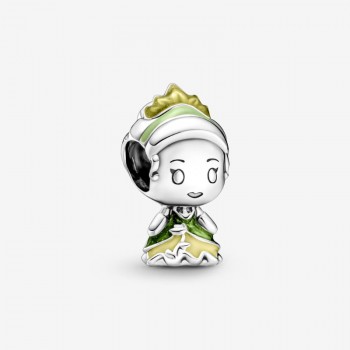 Disney, Principessa Tiana - 799510C01 - Pandora