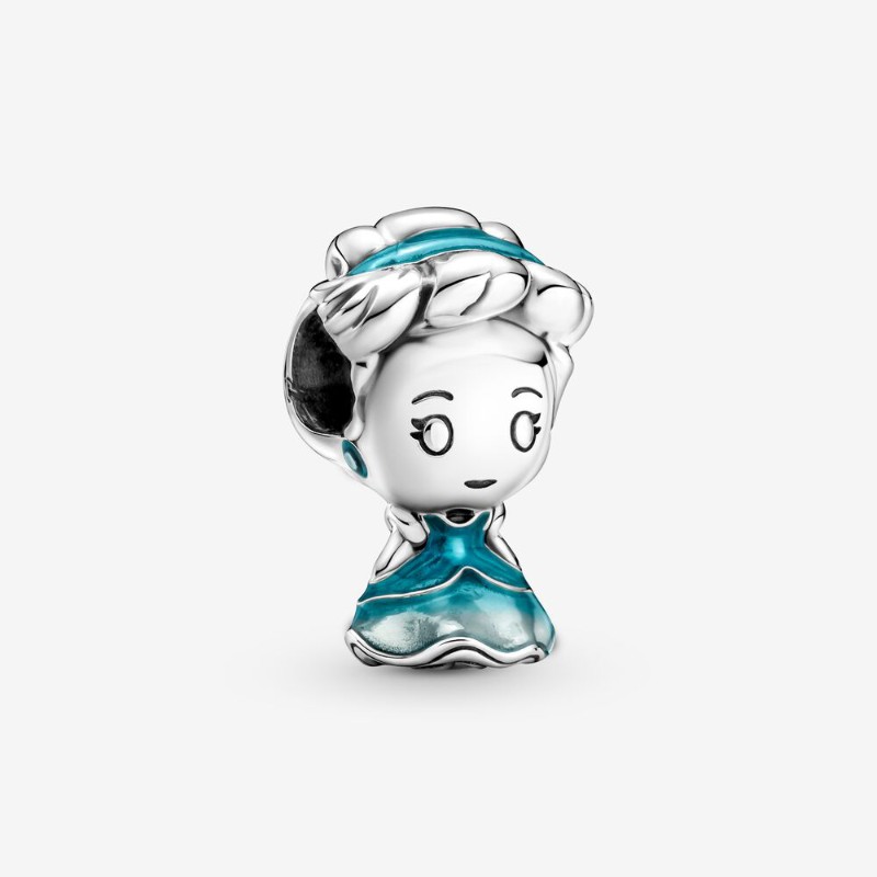 Disney, Principessa Cenerentola - 799509C01 Disney, Principessa Cenerentola - 799509C01