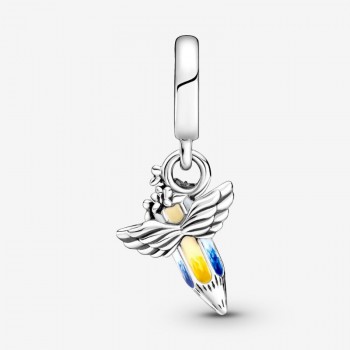 Charm Pendente Disegna i...
