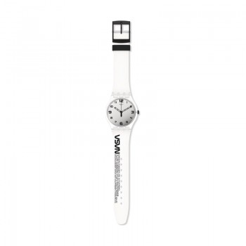 SWATCH |NASA Space...