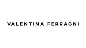 Valentina Ferragni Studio