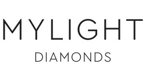 Mylight diamonds